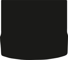 Ford Focus Estate 2005 - 2011 Boot Mat