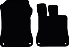 Mercedes SL350 (WDV230) 1998 - 2007