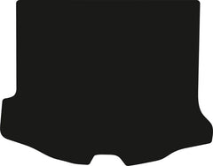 Volvo V60 Estate 2010 - 2018  Boot Mat