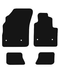 Bentley Continental GT 2003 - 2010