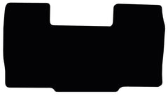 Citroen Relay 2006 - 2019