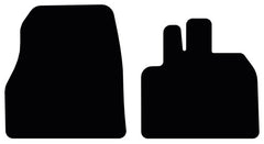 Mercedes Citan 2012 - 2021