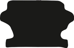 Honda CR-V 1997 - 2001 Boot Mat