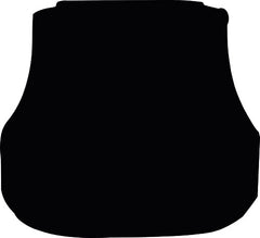 Peugeot 406 Estate 1996 - 2004 Boot Mat