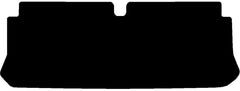 Mitsubishi Shogun Pinen SWB 2000 - 2005 Boot Mat
