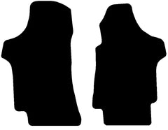 Hyundai Iload 2009 - 2019