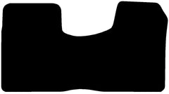 Nissan Primastar (Facelift Model) 2012 - 2015