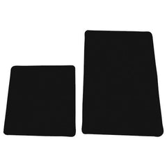 Lotus Elise 1996 - 2001