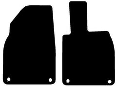 Porsche Cayman 2013 - 2016