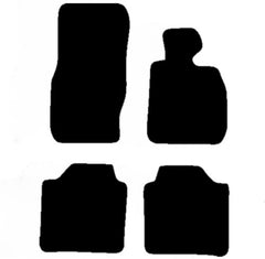 BMW F34 3 Series Gran Turismo 2013 - 2019 From Feb