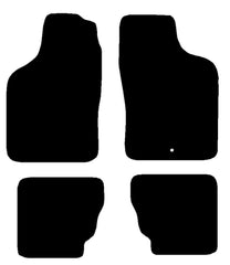 Saab 900 Convertible 1994 - 1998