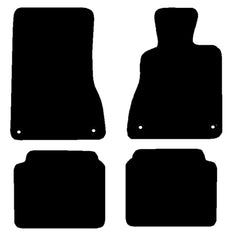 Lexus LS430 2000 - 2006