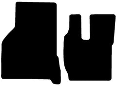 Volvo Trucks FH13 2014 - Onward