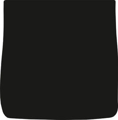 Jaguar XF Sportback 2012 - 2015 Boot Mat