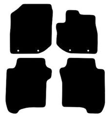 Honda Jazz 2011 - 2015