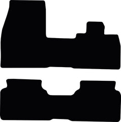 BMW I3 Electric 2014 - 2021