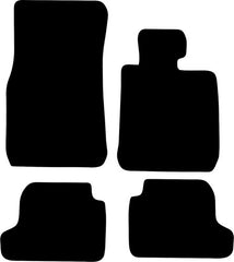 BMW 2 Series (F22) 2014 - 2022