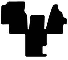 Mercedes Sprinter 2001 - 2006 Walkthrough