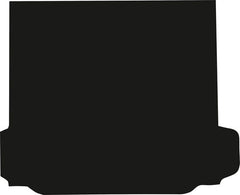 BMW X5 (F15) 2013 - 2018 Boot Mat 5 Seater