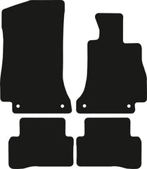 Mercedes C Class 2014 - 2021