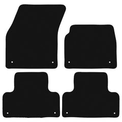 Landrover Range Rover Evoque 2013 - 2019