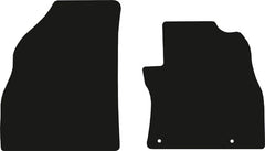 Fiat Fiorino / Peugeot Bipper 2008 - Onward