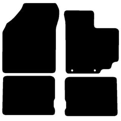 Suzuki Celerio 2014 - 2019