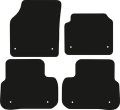 Landrover Discovery Sport 2015 - 2020