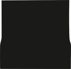 Peugeot 308 SW 2014 - 2021 Boot Mat