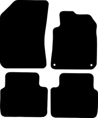 Peugeot 308 SW 2014 - 2021