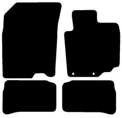 Suzuki Vitara 2015 - Onward