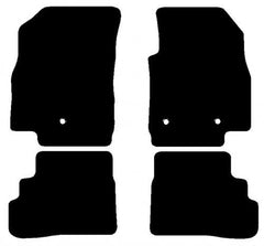 Vauxhall Viva 2015 - 2019