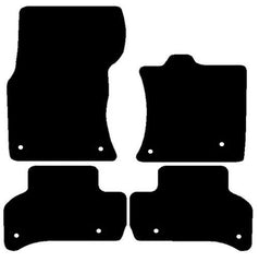 Jaguar XE 2015 - Onward