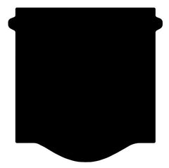 Ford Mondeo Estate 2014 - 2022 Boot Mat