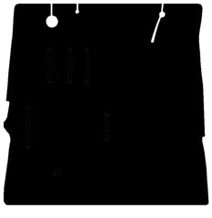 Ford Model T 1908 - 1927