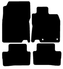 Renault Kadjar 2015 - 2022