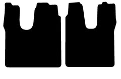 MAN-ERF MAN TGL Narrow Cab 2015 - Onward HGV