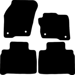 Ford S Max 2015 - 2020