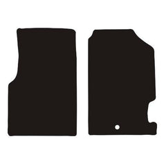 Honda CR-X 1992 - 1998