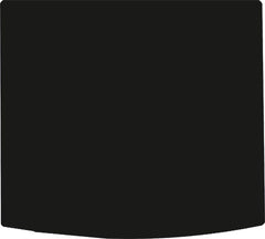 Vauxhall Astra Estate 2010 - 2015 Boot Mat