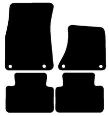 Porsche Macan 2016 - Onward