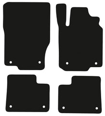 Mercedes GLE 2016 - 2019