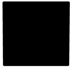 Mercedes E Class Estate 2010 - 2016 Boot Mat