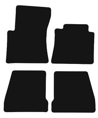 Bentley Mulsanne 2010 - 2020