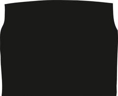 BMW 1 Series Hatch (F20) 2011 - 2019 Boot Mat