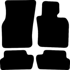 BMW Mini Clubman (F54) 2015 - 2024