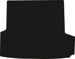 BMW F313 Series Estate 2012 - 2019 Boot Mat From Feb