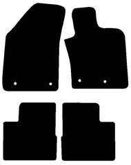 Fiat Tipo 2016 - 2024