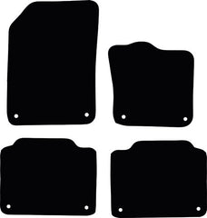 Volvo S90 / V90 2016 - 2023