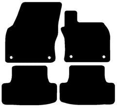 Seat Ateca 2016 - Onward